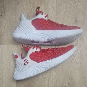 Under Armour Curry 9 Flow